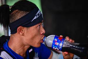 BIB: 276
                            <button type="button" onclick="openModal(22361501)" class="btn btn-primary btn-sm float-right btn-popup" data-toggle="modal" data-target=".modal-high-quality">
                        <i class="fas fa-shopping-cart"></i> Add to Cart
                    </button>
                                            <button type="button" onclick="isThisMe(22361501, true)" class="btn btn-success btn-sm float-right btn-popup btn-isme hidden" data-toggle="tooltip" data-placement="bottom" title="นี่คือรูปของคุณใช่ไหม คลิกที่นี่เพื่อเอาเข้าอัลบั้ม">
                        <i class="fas fa-plus"></i> Add to album
                    </button>
                    <button type="button" onclick="isThisMe(22361501, false)" class="btn btn-warning btn-sm float-right btn-popup btn-isnotme hidden">
                        <i class="fas fa-ban"></i> Remove from album
                    </button>